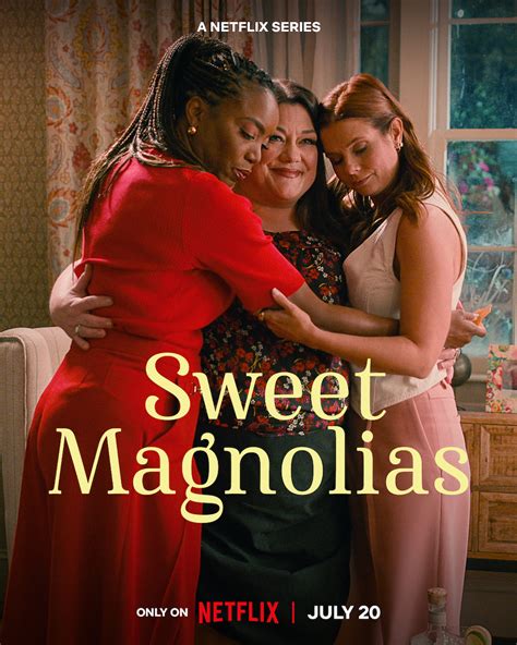 sweet magnolias imdb|sweet magnolias season 3.